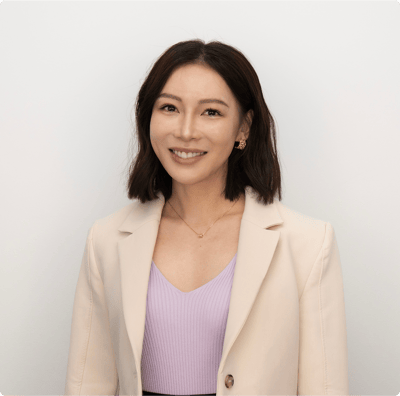 Christina_Zhong