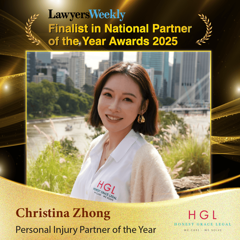Finalist in National Partner of the Year Awards 2025_CZ Finalist in National Partner of the Year Awards 2025_CZ