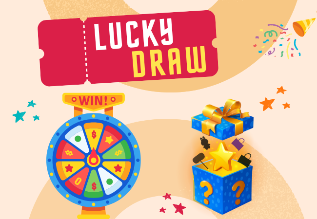 HGL Lucky Draw_650x450