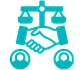 Icon_Dispute Resolution