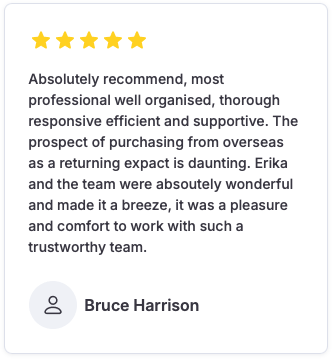 Clients Review_Bruce Harrison