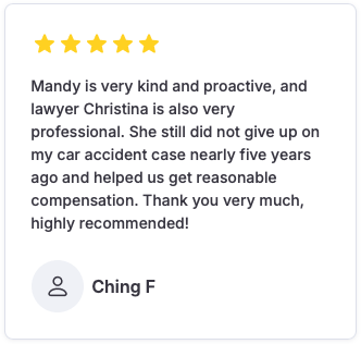 Clients Review_Ching F