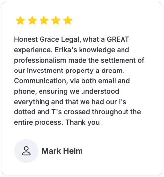 Clients Review_Mark Helm