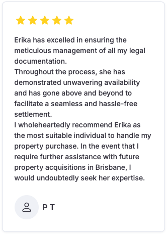 Clients Review_P T