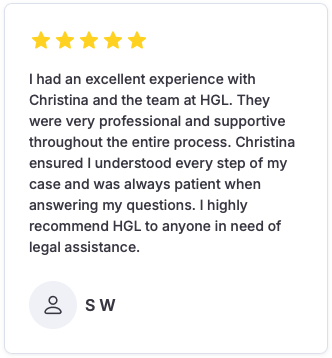 Clients Review_S W