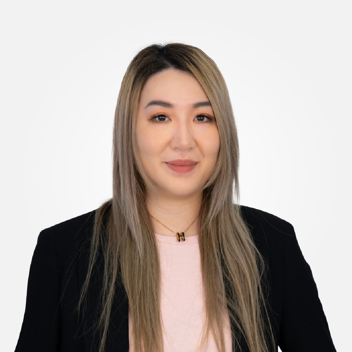 Erika Chen