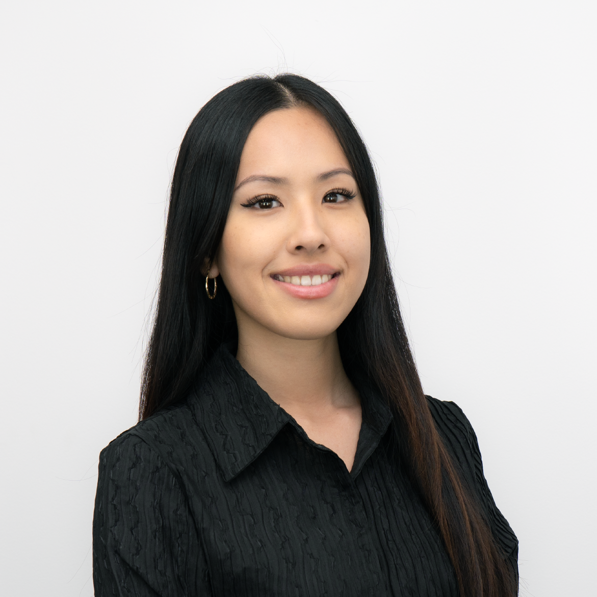 Karen Tran