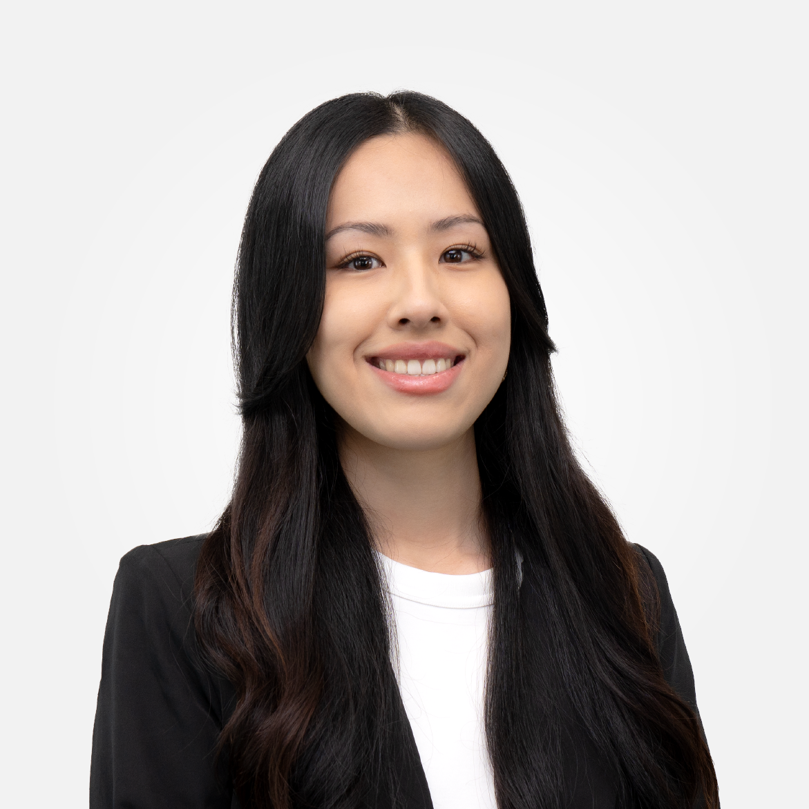 Karen Tran