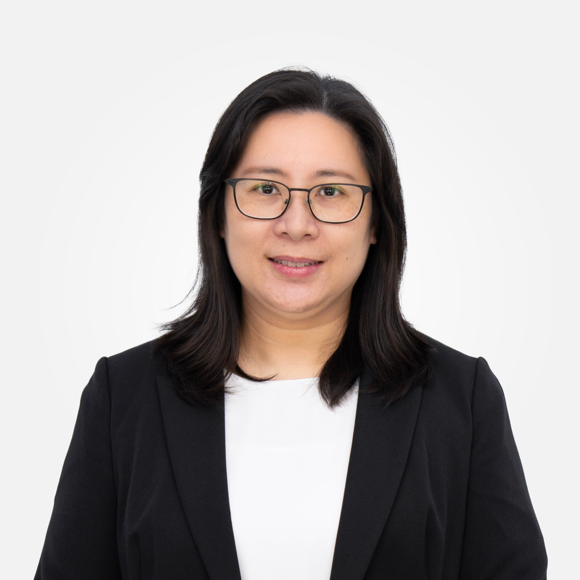 Mandy Kwan
