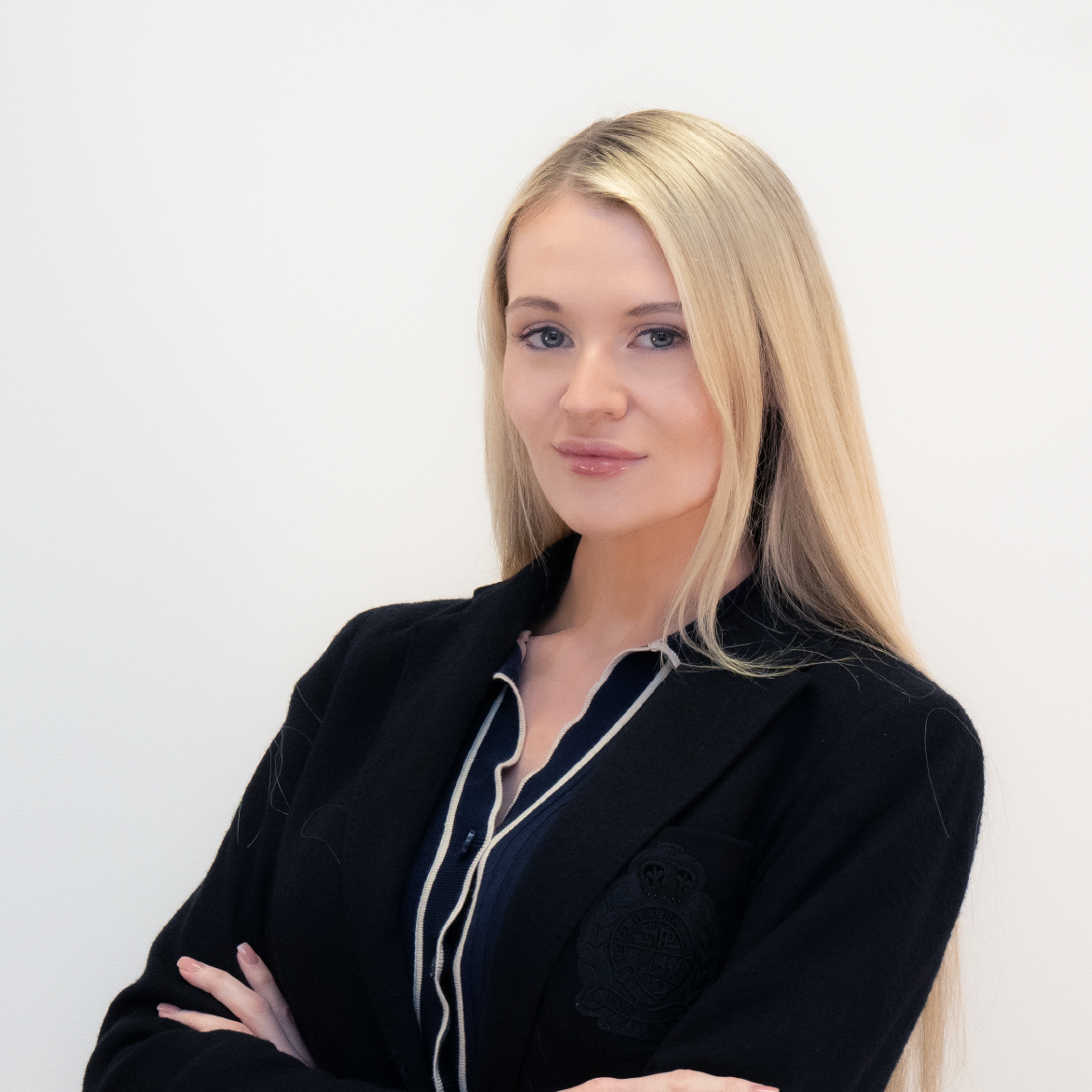 Theresa-Marie Shaw
