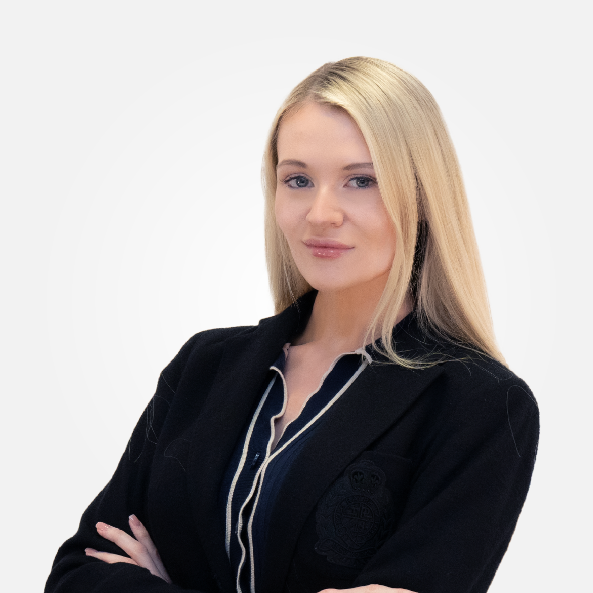 Theresa-Marie Shaw