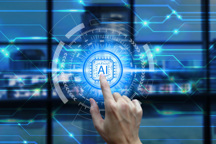 Web Images_AI Word_1